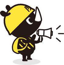 防災ウーマンセミナー